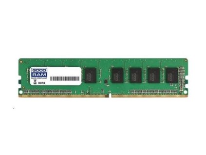 GOODRAM DDR4 16GB PC4-25600 (3200MHz) CL22