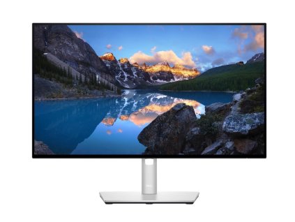 Dell UltraSharp U2422HE