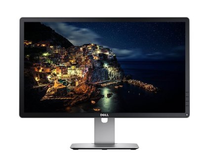 Dell Professional P2414H