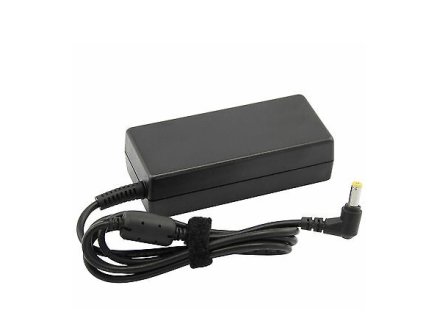 11296 fujitsu 65w jpg