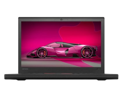 Lenovo ThinkPad X260