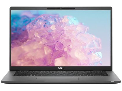 Dell Latitude 7390