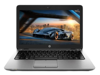 HP EliteBook 820 G1