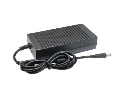 80410 fujitsu neoriginalni adapter 150w 7 4 x 5mm jpg