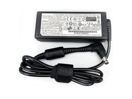 80500 cf aa6413c m3 jpg