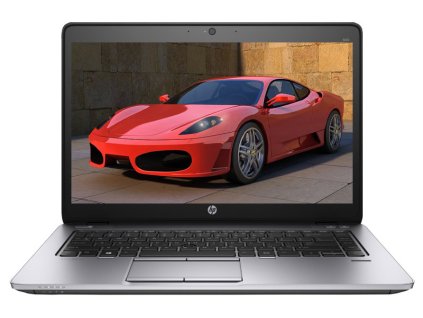 HP EliteBook 840 G2