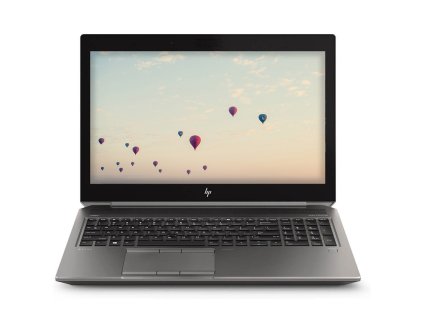 81832 0hp zbook 15 g6 mobileworkstation 2 jpg