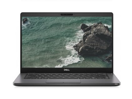 82036 dell latitude 5300 7 jpg