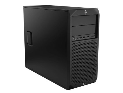 HP Z2 Tower G4 Workstation