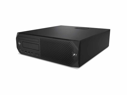 82402 hp z2 sff g4 workstation jpg