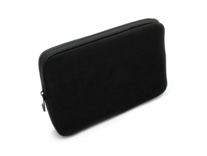 82648 hp obal 25 9 cm 1 jpg