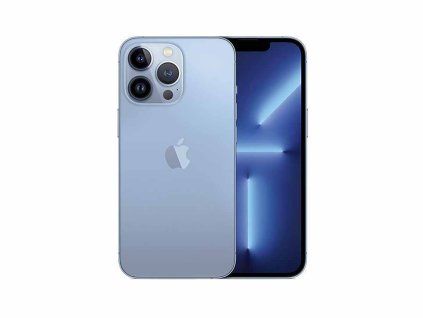 77285 0 103487 4 3 jpg