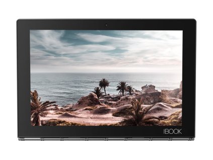 Lenovo Yoga Book YB1-X91L