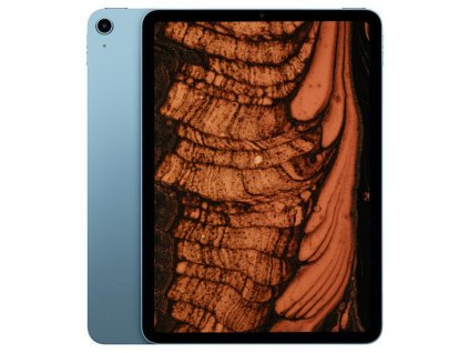 Apple iPad Air 5 (2022) 256GB Wi-Fi Blue