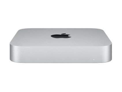 Apple Mac mini (M1, 2020)