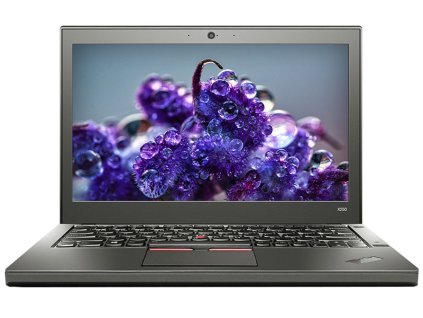 Lenovo ThinkPad X250