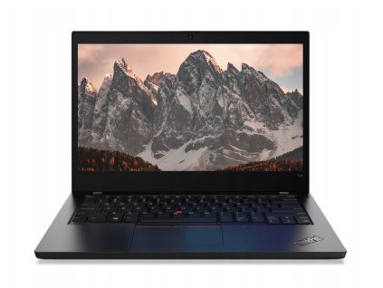 Lenovo ThinkPad L14 G1