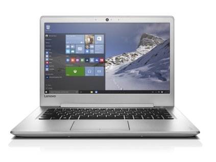 Lenovo IdeaPad 510S-14IKB