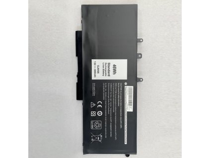 68706 lbdl157c dv l1 0 jpg