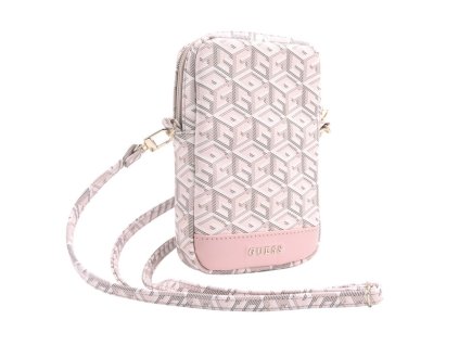 82600 3666339210670 jpg