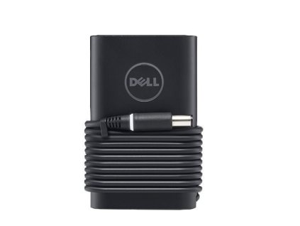 Dell 65W Originál adaptér