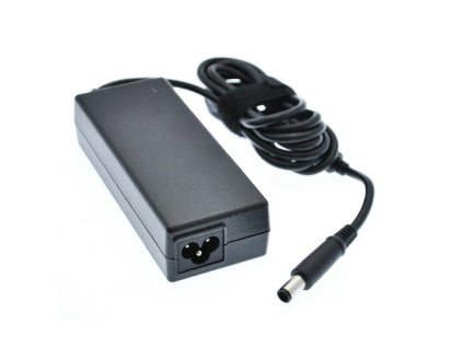 Dell 90W Originál adaptér