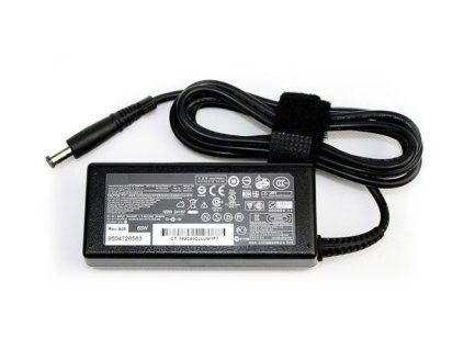 80365 dell original adapter 65w 7 4 x 5mm 1 jpg