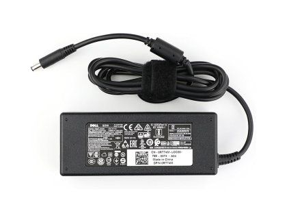 80371 dell original adapter 90w 4 5 x 3mm 2 jpg