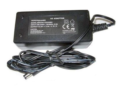 80488 nbs30c065320m2 jpg