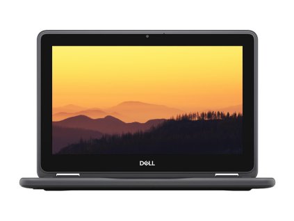 Dell Latitude 3190 2-in-1