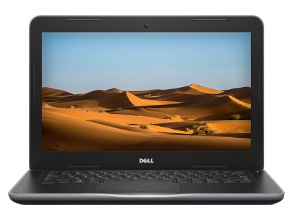 Dell Latitude 3380