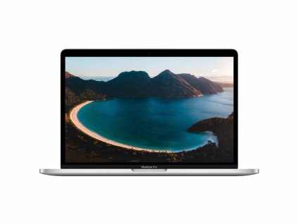 83632 apple macbook pro 13 touch bar m1 2020 space gray 5 jpg