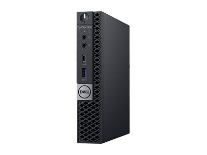 Dell Optiplex 7060 Micro