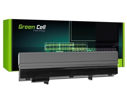 GreenCell DE27 Baterie pro Dell Latitude E4300, E4310
