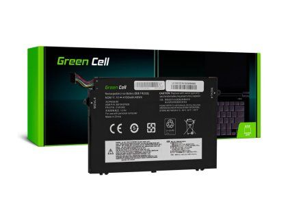 79197 le166 jpg