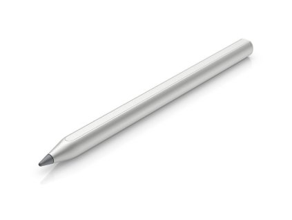 HP USI Pen 1.0 NSV Dotykové pero