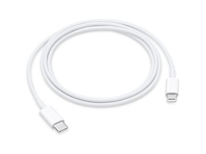 83674 apple kabel jpg