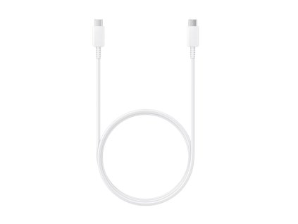 83677 samsung datovy kabel usb c jpg