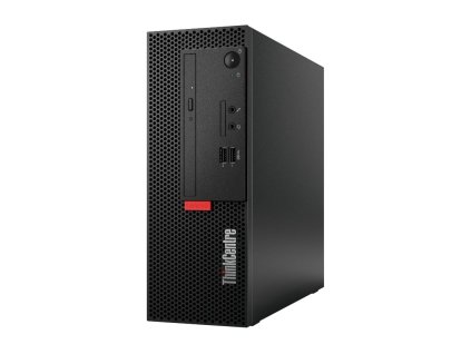 Lenovo ThinkCentre M710e SFF