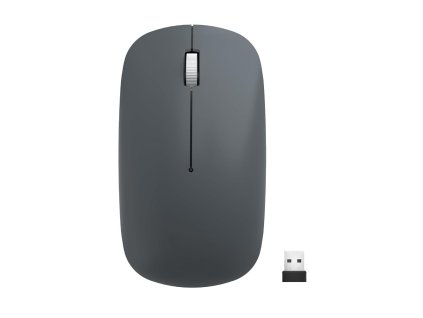 Lenovo WS214 Bezdrátová myš