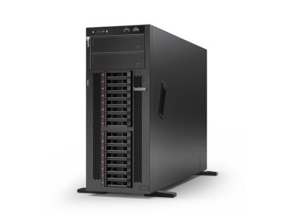 Lenovo ThinkSystem ST550 Server