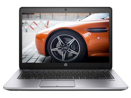 HP EliteBook 840 G2