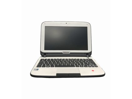 RM MiniBook 120