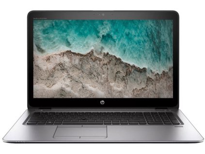 HP EliteBook 850 G4