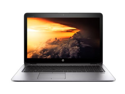 HP EliteBook 850 G4