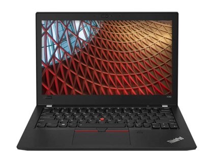 Lenovo ThinkPad X280