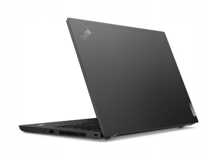 Lenovo ThinkPad L14 G1