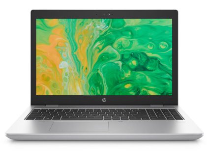 HP ProBook 650 G4