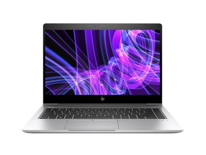 84230 hp elitebook745 g5 1 jpg