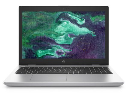 HP ProBook 650 G4